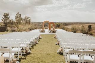 Nicole Silver Events - 55