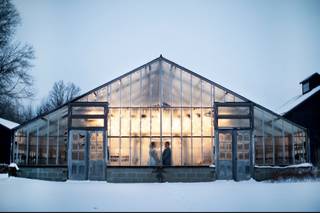 Jorgensen Farms: The Gardens & Oak Grove - 34
