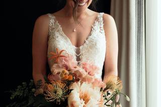 Luxe Event Productions - 34