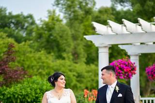Laree Photo - 23