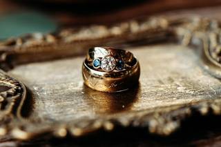 D. Cole Jewelers - 4