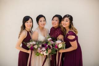Andy Rodriguez Photography - 23
