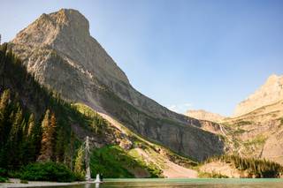 Charleton Churchill Photography - 30