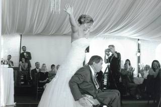 Focused Bliss Productions - 10