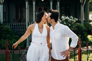 When We Dance Photo - 12
