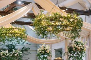 Blue Ridge Floral Design - 11