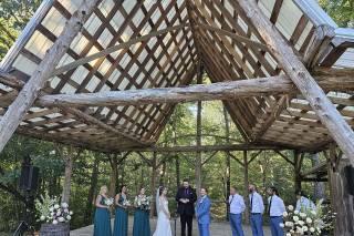 Terrapin Hill Farm - 14