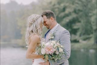 The Inmans Photo and Video - 16