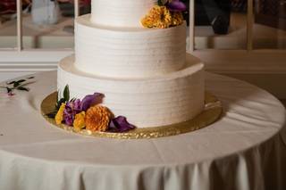Bean Counter Bakery - 54