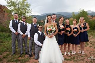 Maria Bea Photography - 12