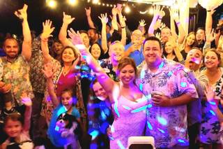 Megan Joy Events - 12