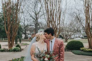 Shelby Renee Photo - 15