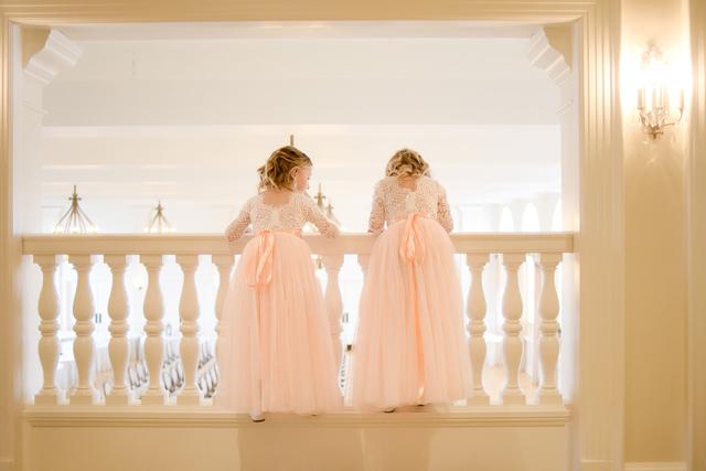 James Allen Photography - 3