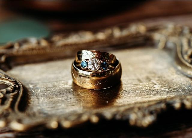 D. Cole Jewelers - 1