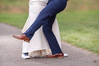 David Harris Photography - 5