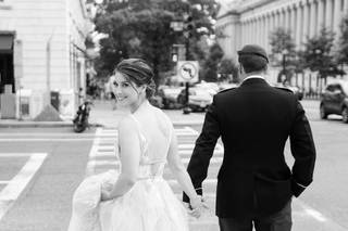 Kristen Gardner Photography - 23