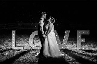 Hawkins Film Company - 47
