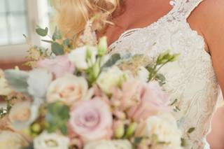 Celecia Taylor | New England Makeup Artist - 6