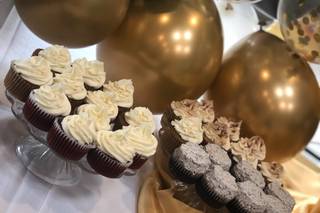 Shannon’s Sweets & Treats - 9