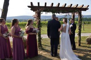 Kalero Vineyard - 32