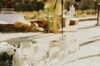 Ebeling Events - 34