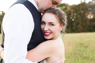 Stephanie Batten Photography - 8