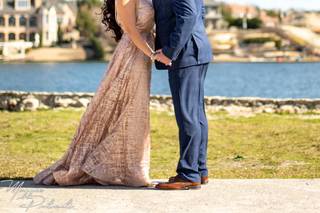 Weddingraphers - 31