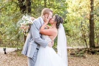 Sara Purdy Photography - 12