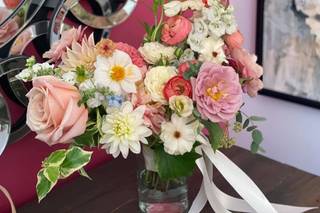 Springvale Floral - 35