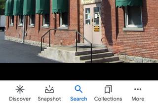 Ed's USA Auto Rentals - 1
