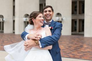 Jess Sinatra Photography - 76