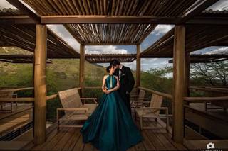 Cesar Portes Photography - 36