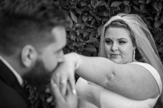 Wolf Rising Photography - 15