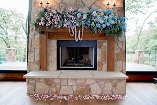 The Springs in Alvarado - 27