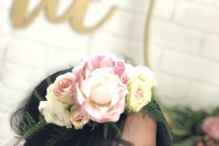 Hayal Flowers Design & Events - 65