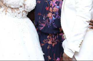 POSH Events, LLC - 8