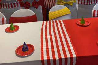 Klever krEations Events - 10
