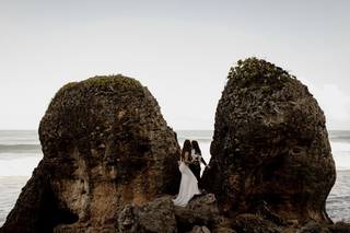 Tie the Knot Puerto Rico - 43