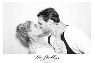 J. Kennedy Wedding and Event Planning - 5