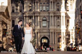 Morby Photography - 75