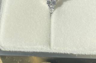 The Natural Sapphire Company - 72