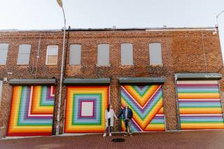 Alicia Wiley Photography - 7