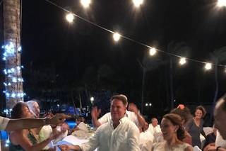Hilton Aruba Caribbean Resort & The Westerly - 27