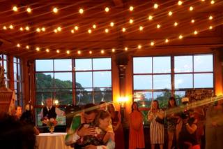 The Kinney Bungalow at Sunset Farm - 5