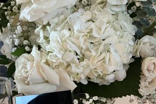 Defined Luxe Events - 14