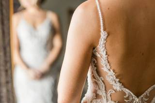 Brides By Sette - 11