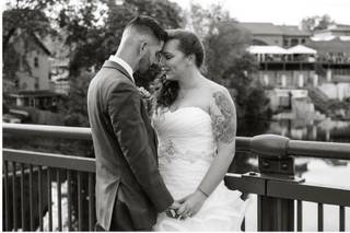 Amber Bauhoff Photography - 56