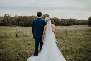 Wildfire Photography - 17