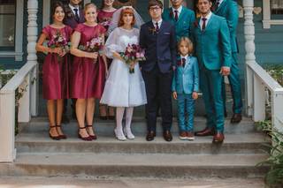 Sarah Zing Photography - 7