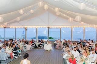 The Club at New Seabury - 45